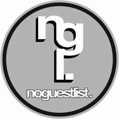 NoGuestList