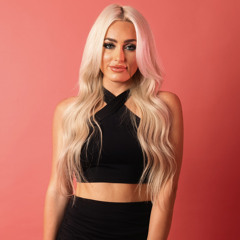 Kai Blonde