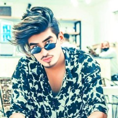 ▀▄▀▄Royalty stylish▄▀▄▀