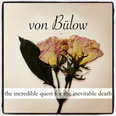 von Bülow