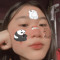 Le Nghi
