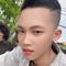 Ngọc Huy