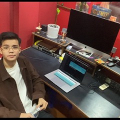 Phyo Wai Aung