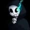 Grim