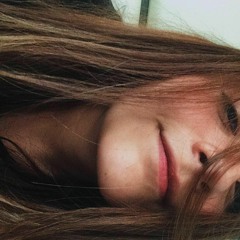 Emily Astrid