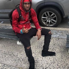 jonny blaze💫💥