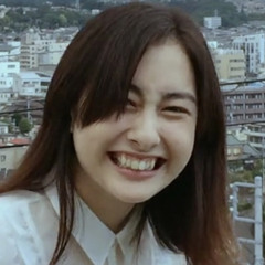 ga