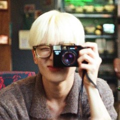 ADORE ‘J’