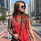 Rebecca Andrade