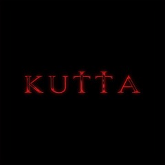 khriskutta