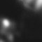 MS001