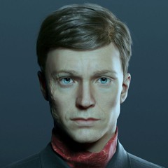 Walker