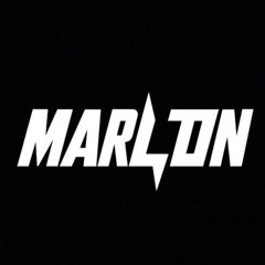 Marlon