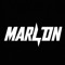 Marlon