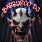 barrueco dj