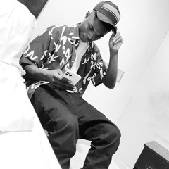 Boyant Burnnah