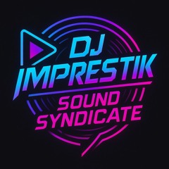 Imprestik