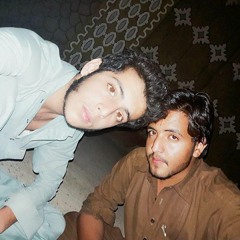 Asif Khan