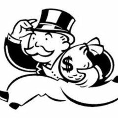 GULLYTRAPSTARROCKSTARKARTEL