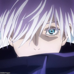 Chuu~~ (HIATUS TILL 06/05)