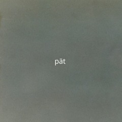 pät