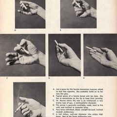 glassbridge_glasscity