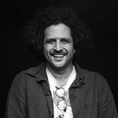 Andy Frasco & The U.N.