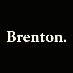 Brenton