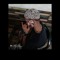 menor-Cruel