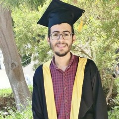 Mo'men Taha