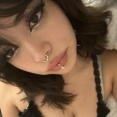 madxcl