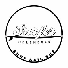 Surfer-Helenesee