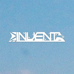 INVENTA
