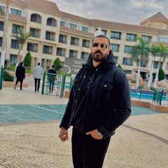 Salman Ayman