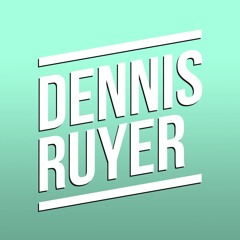 Dennis Ruyer