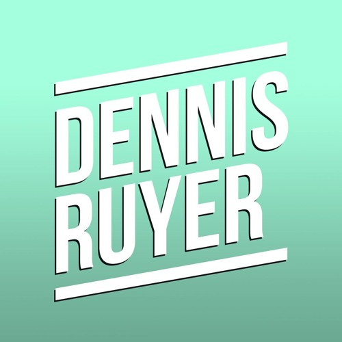 Sander Kleinenberg - My Lexicon (Prinsjan & Dennis Ruyer Mix)