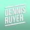 Dennis Ruyer