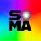 Soma People