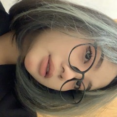 ANYA•888 🖤