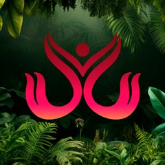 Afro Sandunga Records