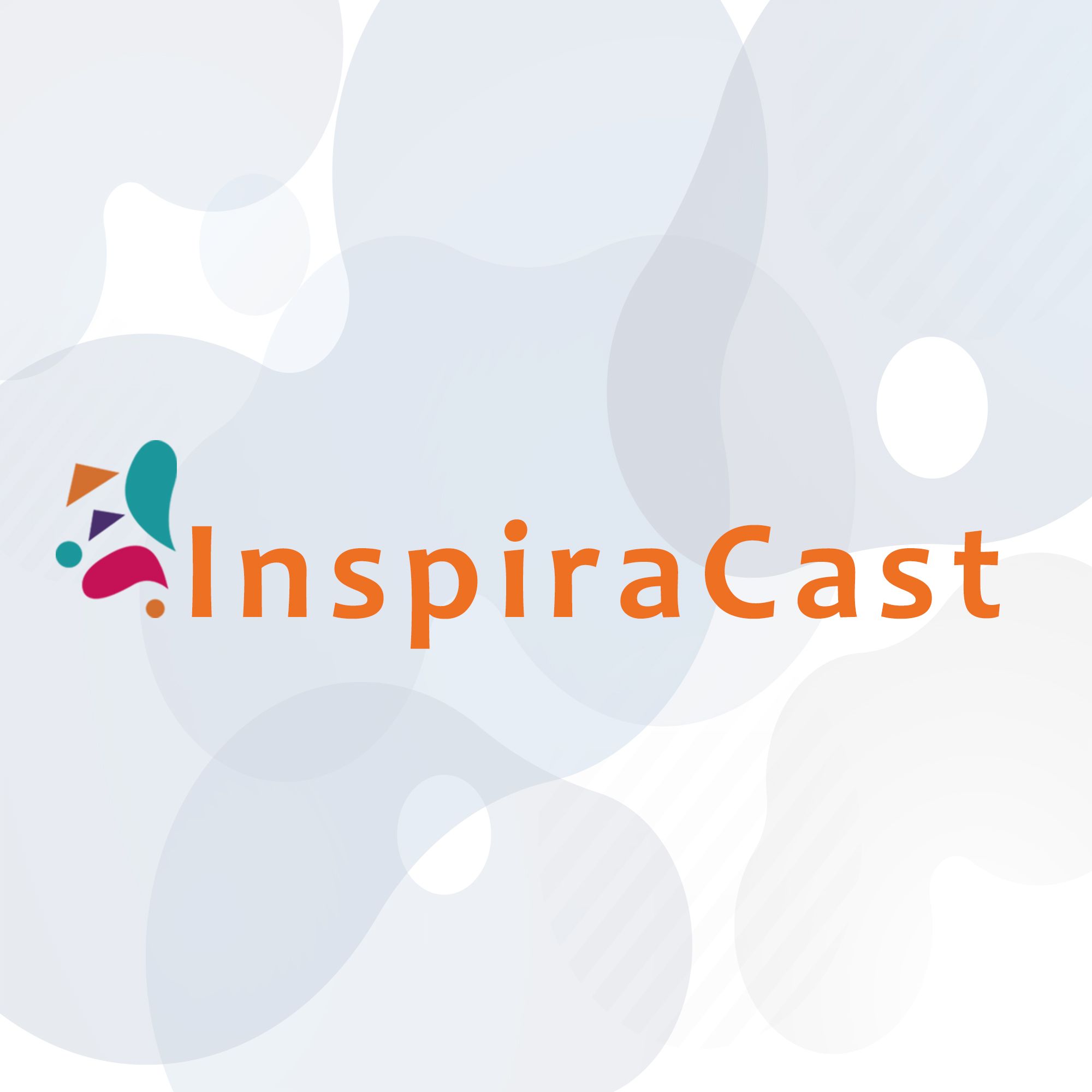 InspiraCast