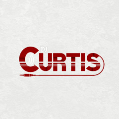 DJ'Curtis242