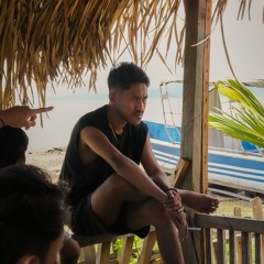 afadj__