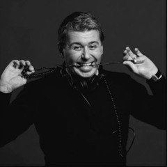 Steven Deduytsche