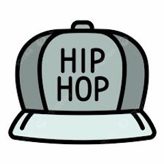 Hip Hop Head