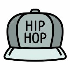 Hip Hop Head