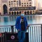 Omar Abd Elaziem