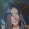 jasmine kath