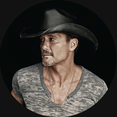 Tim McGraw