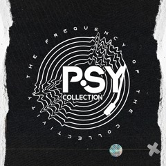 Psy Collection